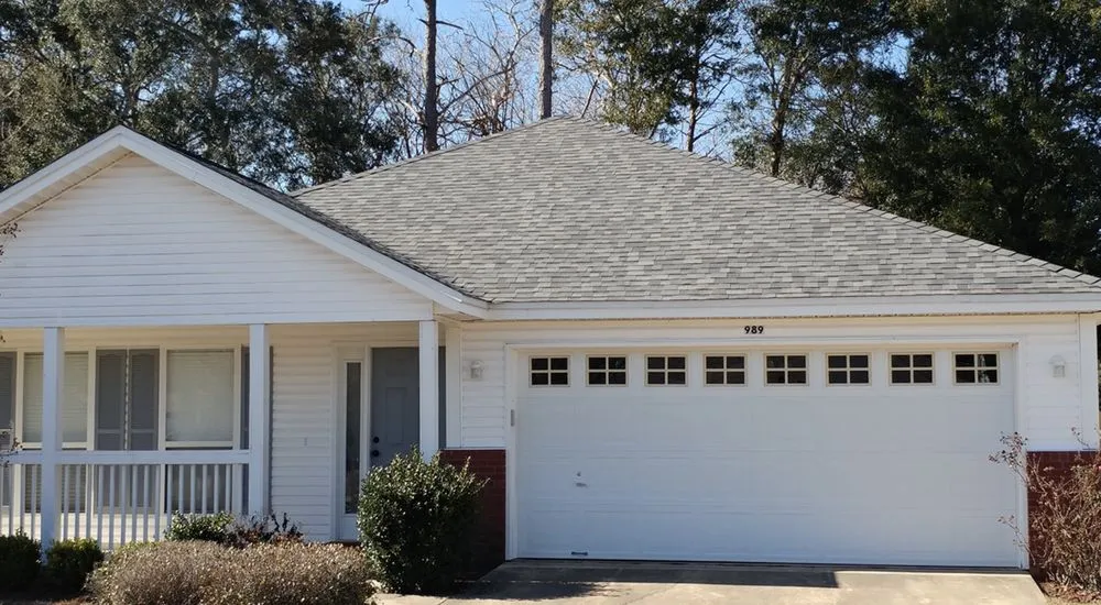 Slide of Taylor Enterprises Of The Emerald Coast