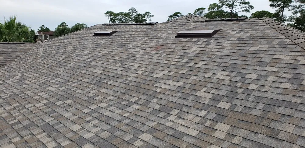 Slide of Taylor Enterprises Of The Emerald Coast