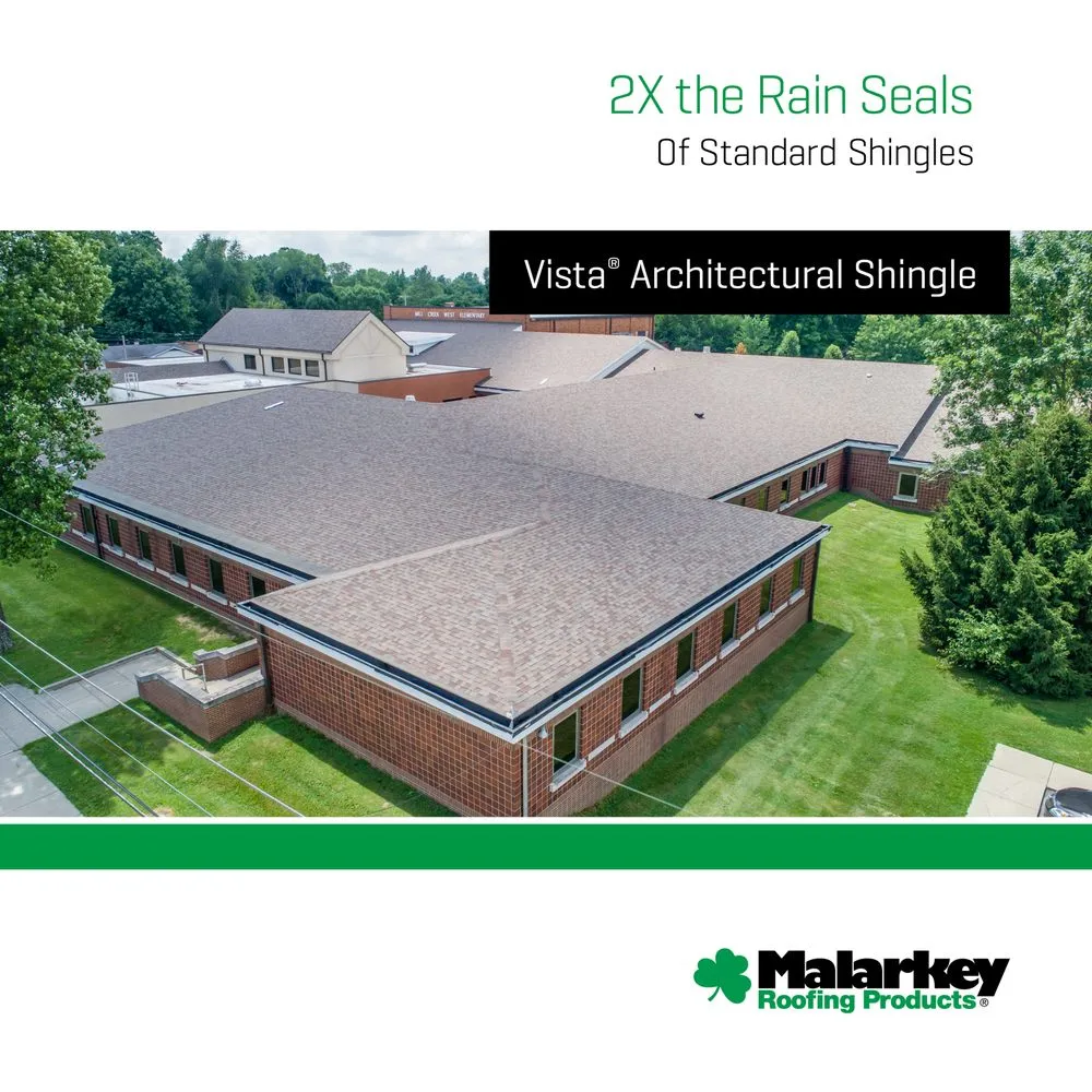 Slide of Taylor Exteriors