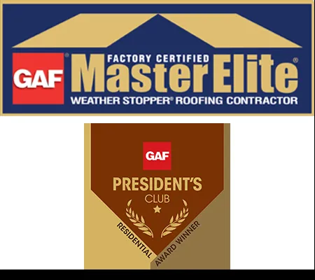 Slide of Taylor Home Improvement