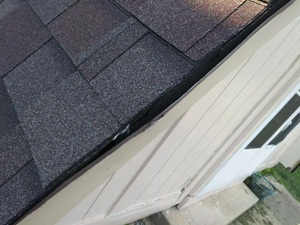 Slide of Taylor Home Improvement