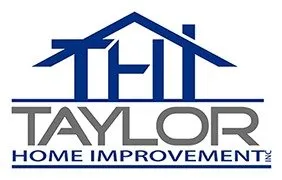 Slide of Taylor Home Improvement
