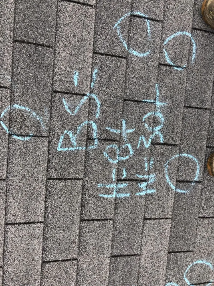 Slide of Taylor Made Roofing & Construction