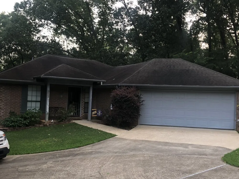 Slide of Taylor Made Roofing & Construction