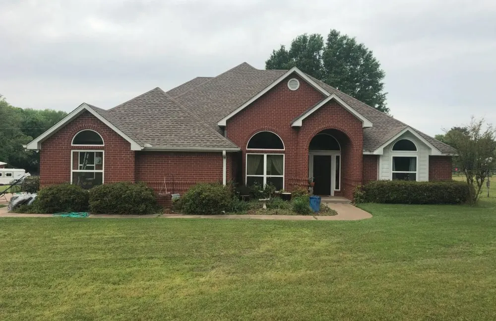 Slide of Taylor Made Roofing & Construction