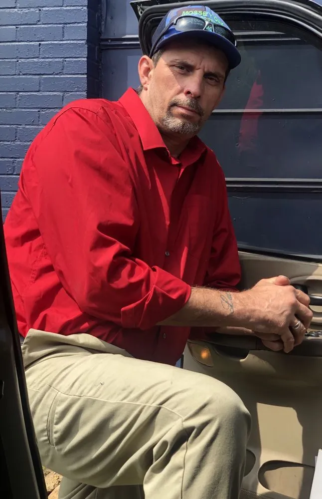 Slide of Taylor Made Roofing & Construction