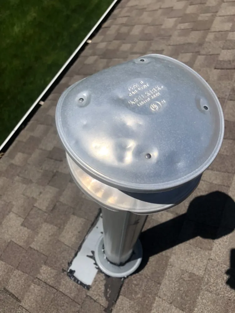 Slide of Taylor Made Roofing & Construction