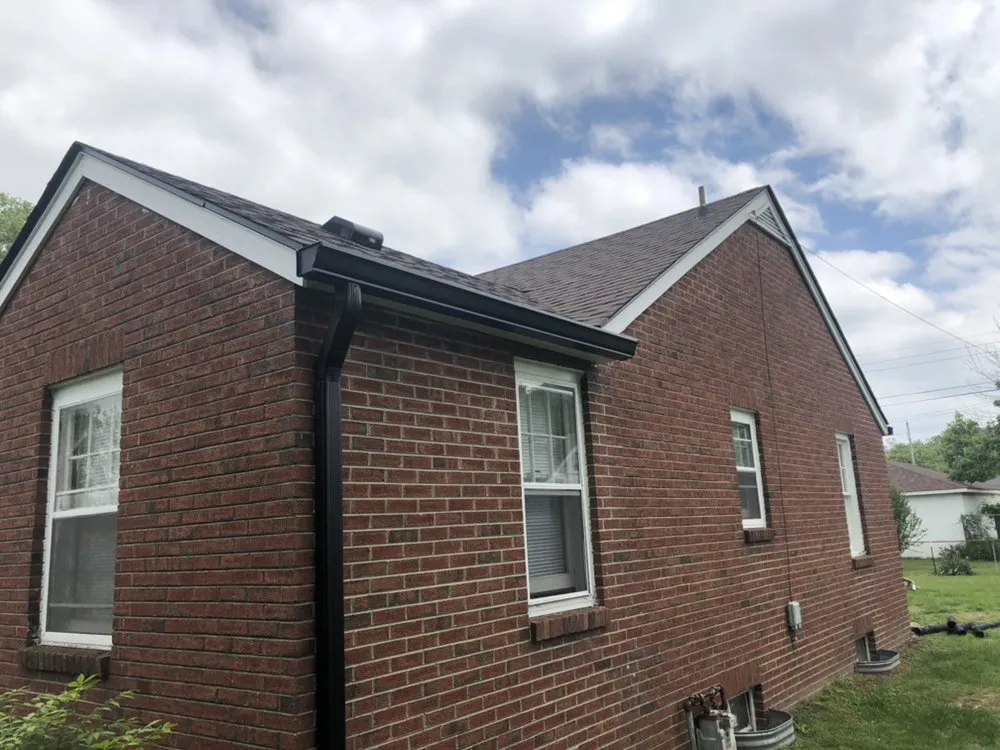 Slide of Taylor Made Roofing & Construction