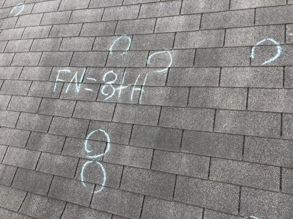 Slide of Taylor Made Roofing & Construction