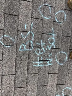 Taylor Made Roofing & Construction