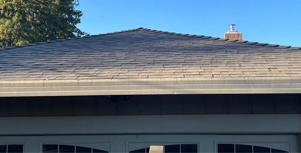 Slide of Taylor Made Roofing