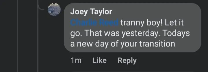 Slide of Taylor Made Roofing