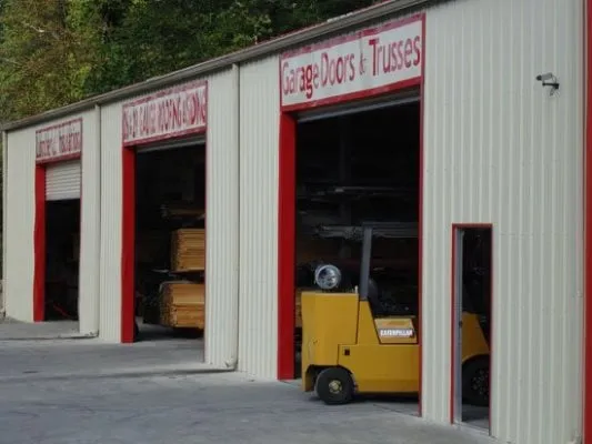 Slide of Taylor Metal Roofing & Siding