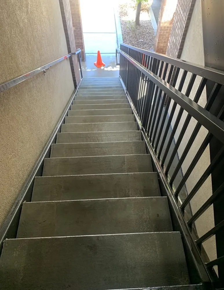 Slide of Taylor Reece Construction