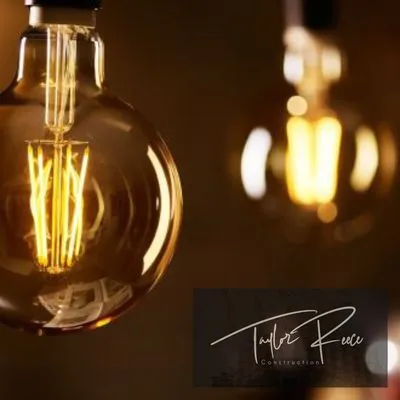 Taylor Reece Construction