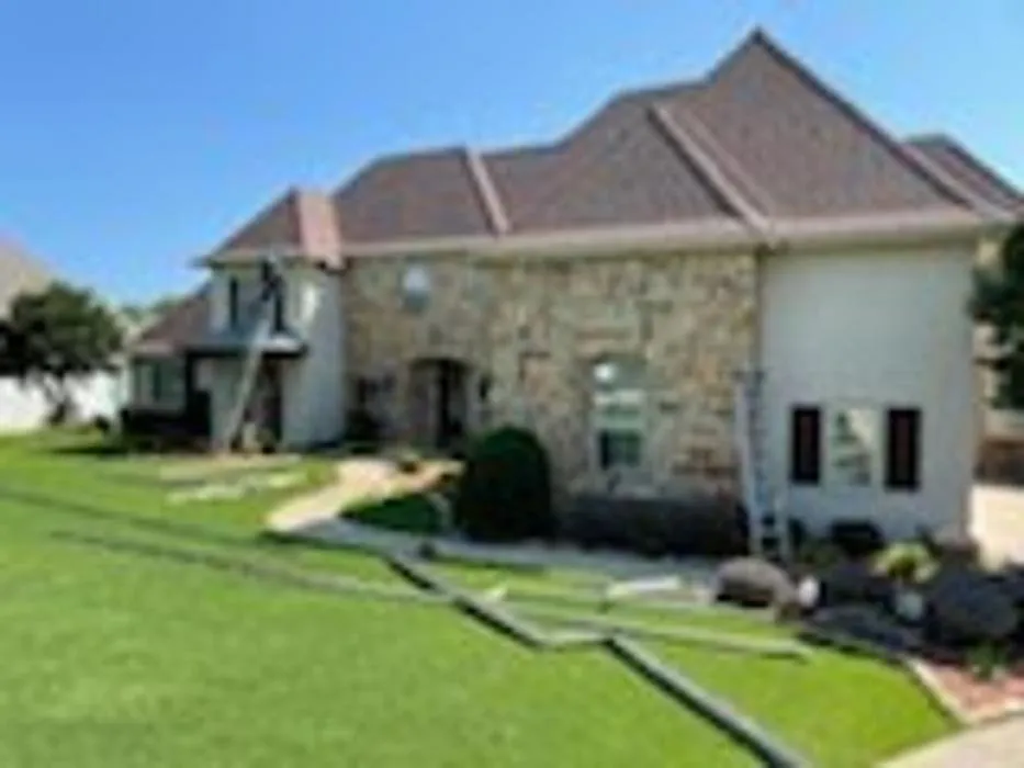 Slide of Taylor Roofing & Construction