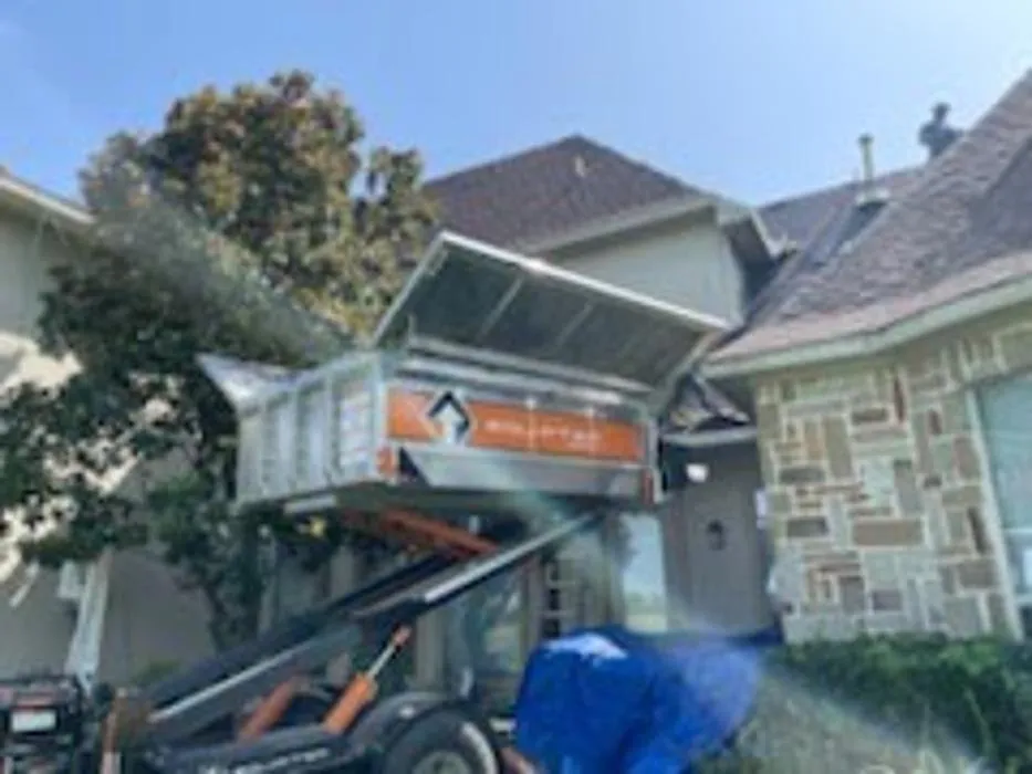 Slide of Taylor Roofing & Construction