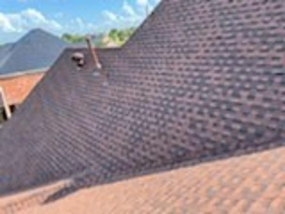 Slide of Taylor Roofing & Construction