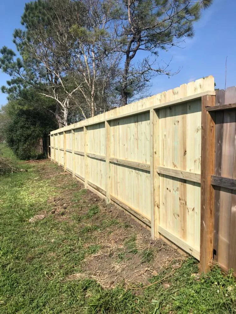 Slide of Taylor Roofing & Remodeling