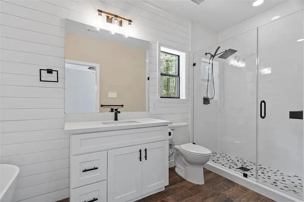 Slide of Taylor Roofing & Remodeling