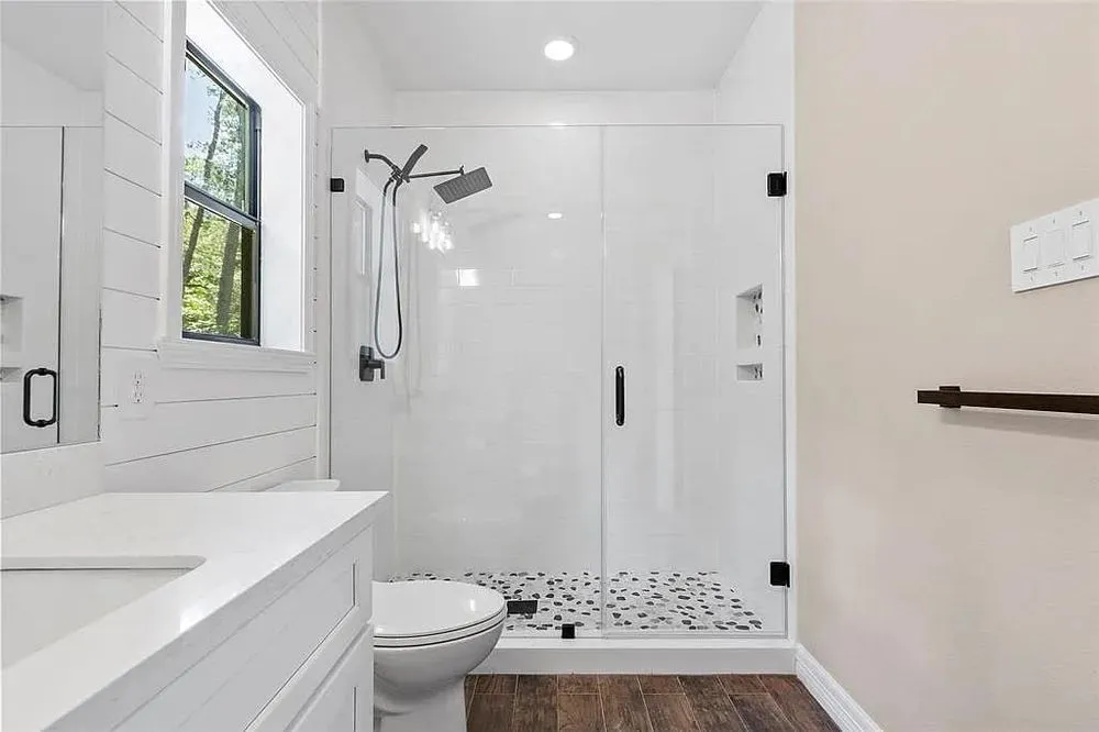 Slide of Taylor Roofing & Remodeling