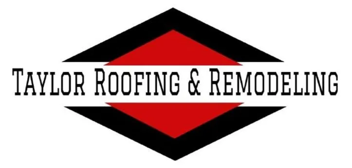 Slide of Taylor Roofing & Remodeling