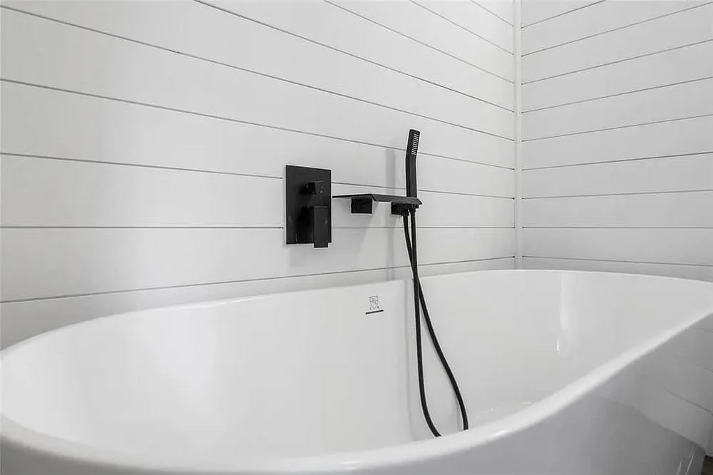 Slide of Taylor Roofing & Remodeling