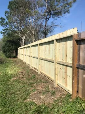 Taylor Roofing & Remodeling Logo