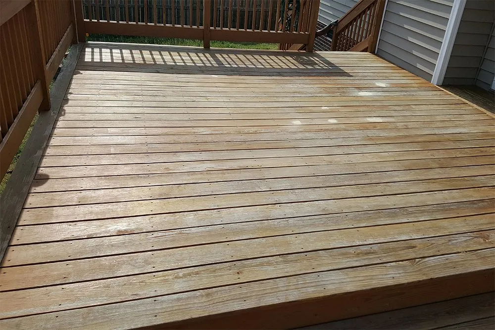 Slide of Taylor Roofing and Construction