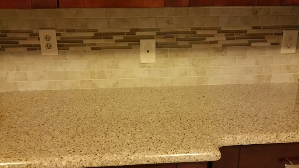 Slide of Taylor Roofing and Construction