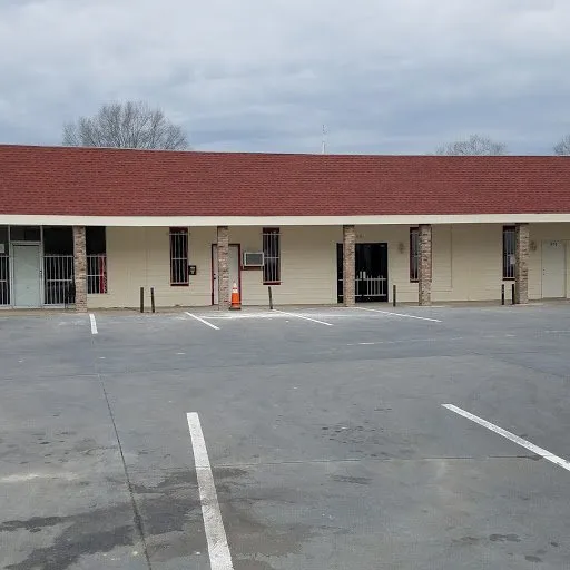 Slide of Taylor Roofing and Construction