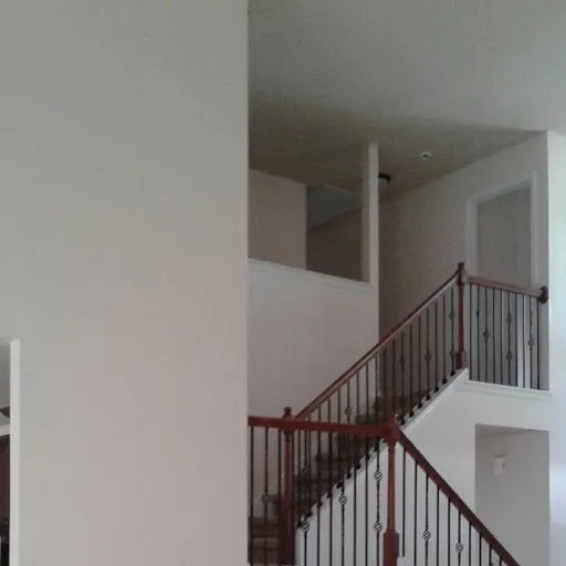 Slide of Taylor Roofing and Construction