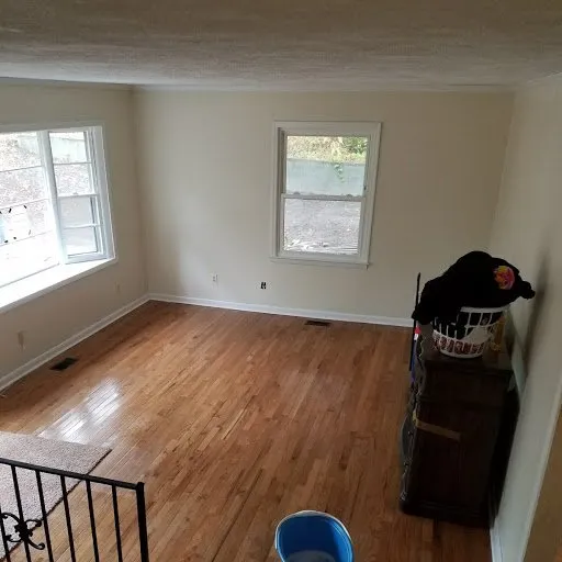 Slide of Taylor Roofing and Construction