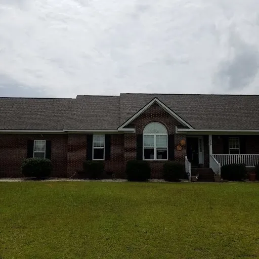 Slide of Taylor Roofing and Construction