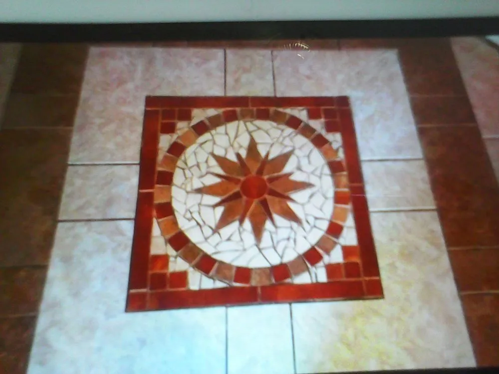 Slide of Taylor Roofing and Construction