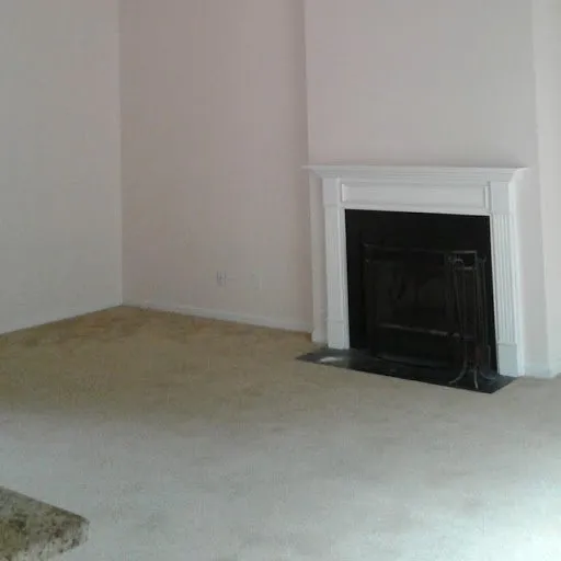 Slide of Taylor Roofing and Construction