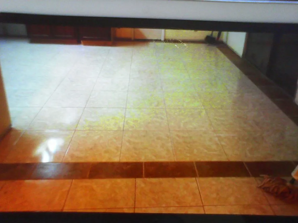 Slide of Taylor Roofing and Construction