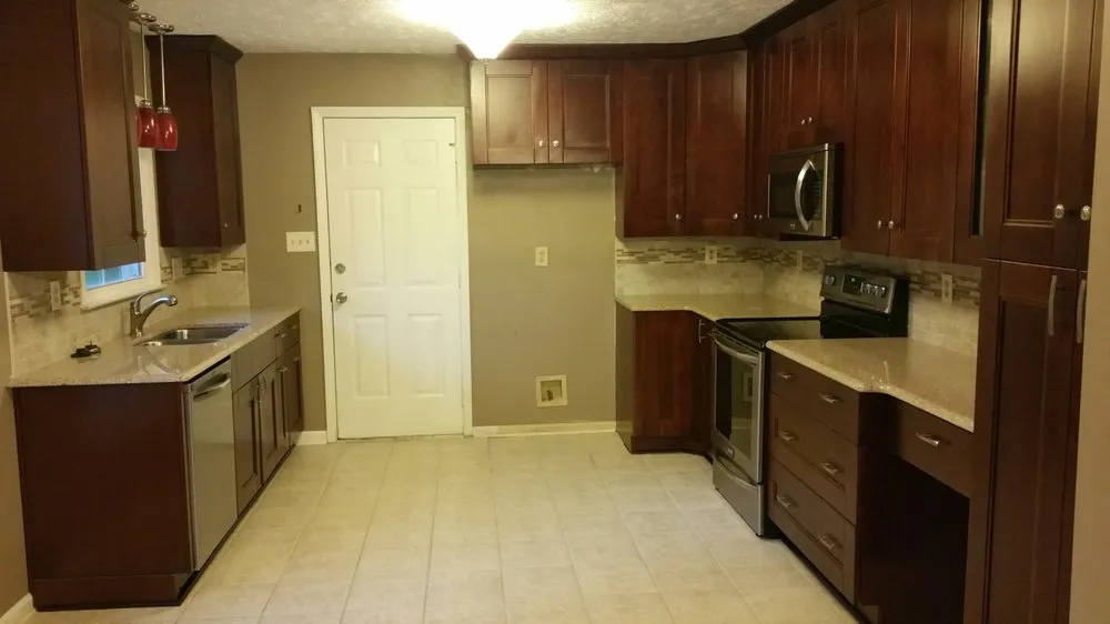 Slide of Taylor Roofing and Construction