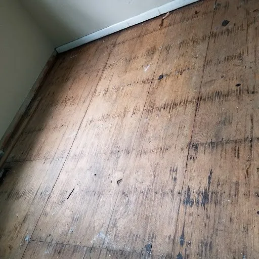 Slide of Taylor Roofing and Construction