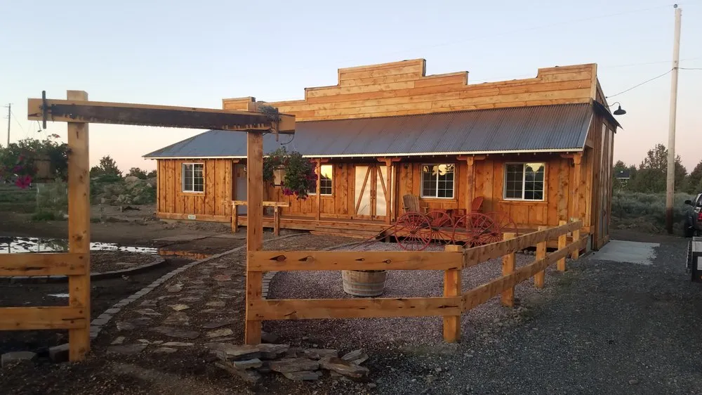 Slide of Taylor Roofing