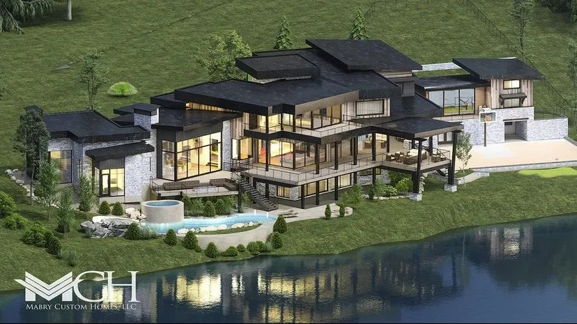 Slide of Taylor Roofing Solutions