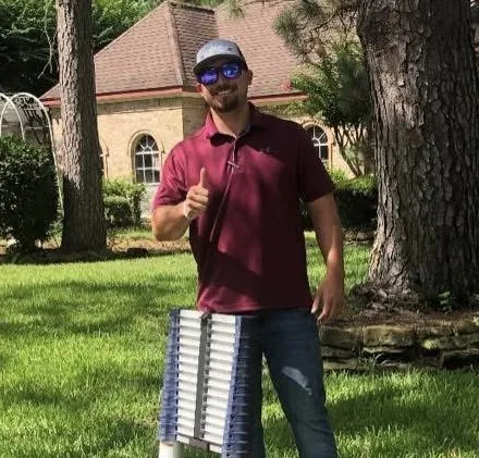 Slide of Taylor Roofing Traditions