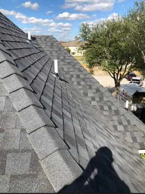 Taylor Roofing Traditions