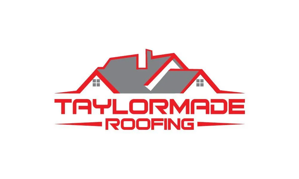 Slide of TaylorMade Contractors