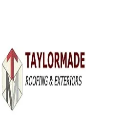 Slide of TaylorMade Exteriors
