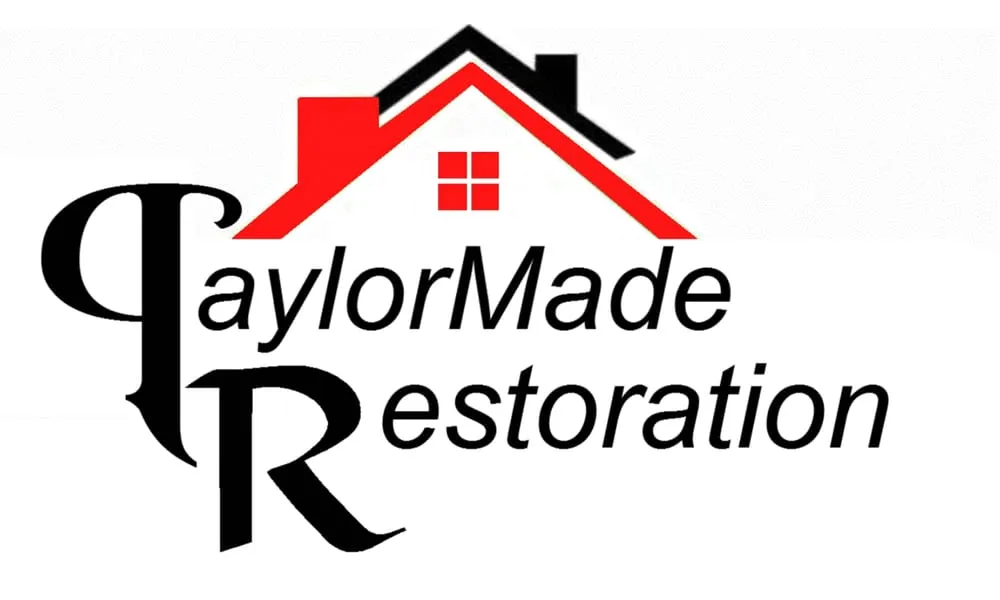 Slide of TaylorMade Restoration
