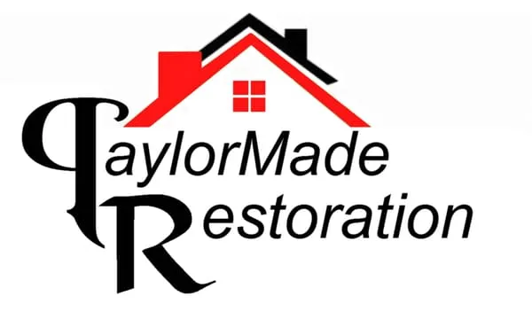 TaylorMade Restoration Logo