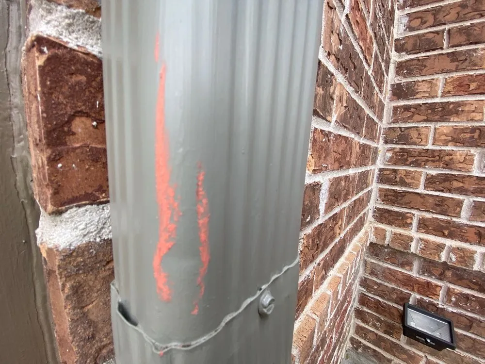 Slide of Taylormade Roofing and Construction