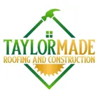 Slide of Taylormade Roofing and Construction