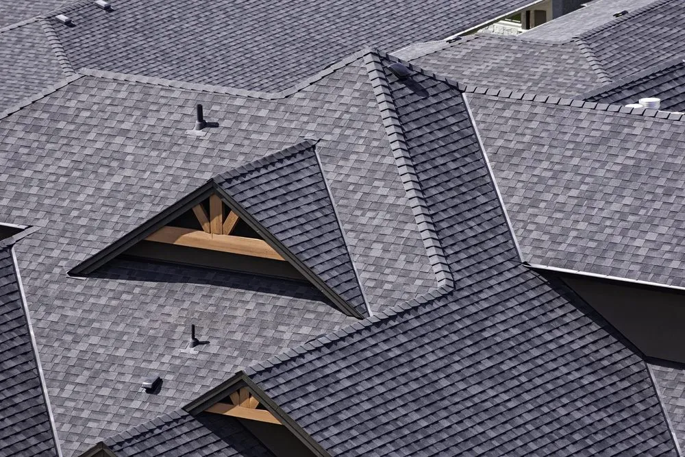 Slide of Taylormade Roofing and Construction